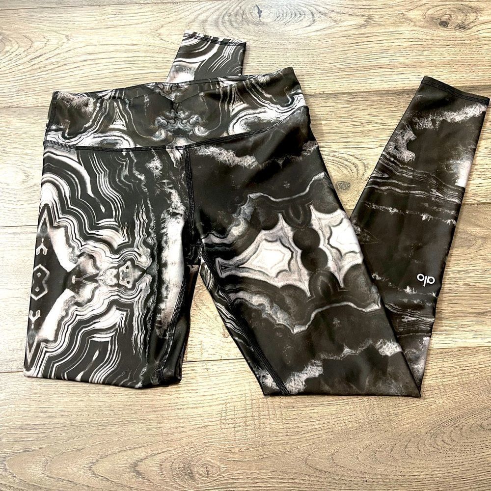 ALO Leggings ⭐️